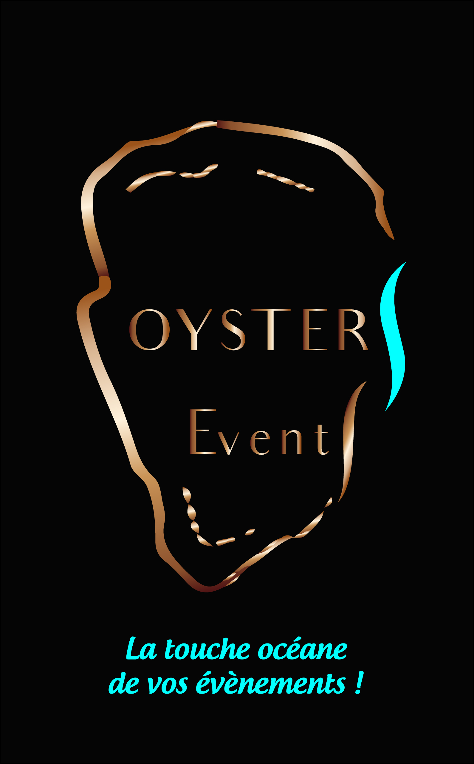 ACCUEIL Oysters Events